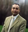 Abdel Sadi
