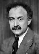 Abel Bonnard