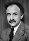 Abel Bonnard