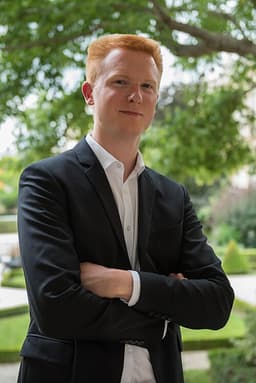 Adrien Quatennens