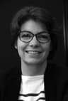 Agnès Le Brun