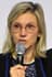 Agnès Pannier-Runacher