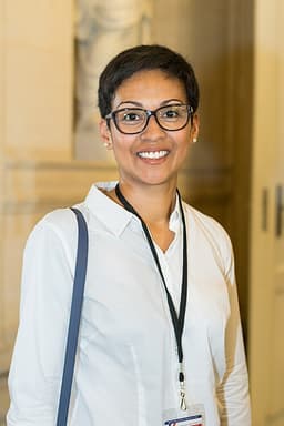 Aina Kuric