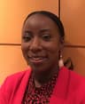 Aissata Seck