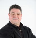 Akli Mellouli