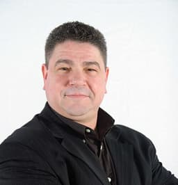 Akli Mellouli