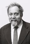 Alain Bombard