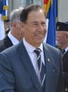 Alain Cazabonne