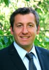 Alain Chretien