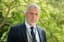 Alain David