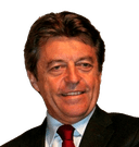 Alain Joyandet