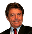 Alain Joyandet