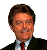 Alain Joyandet