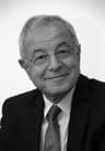 Alain Lamassoure