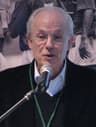 Alain Lambert (homme politique)