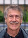 Alain LIPIETZ