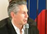 Alain Suguenot