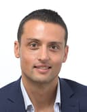 Aleksandar Nikolic