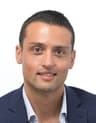 Aleksandar Nikolic