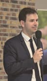 Alexandre Sabatou