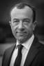 Alexandre Varaut