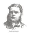 Alfred Barouille