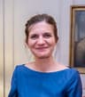 Alice Rufo