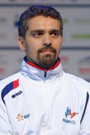 Alim Latrèche