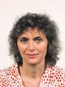 Aline Archimbaud