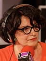 Aline Pailler