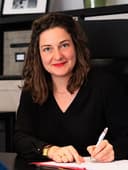 Alix Fruchon