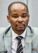 Ambdilwahedou Soumaila