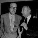 André BORD