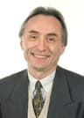 André Fourçans