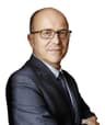 André Gattolin