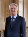 André Reichardt