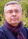 André Rougé