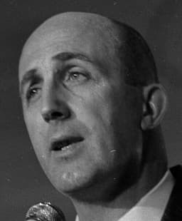 André Turcat