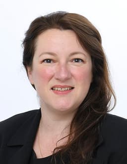 Angéline Furet