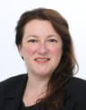 Angéline Furet
