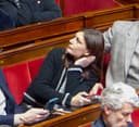 Angélique Ranc