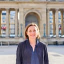 Anne Bergantz