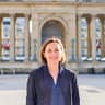 Anne Bergantz