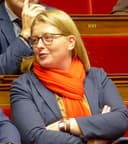 Anne-Laure Blin