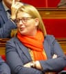 Anne-Laure Blin