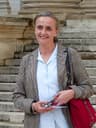 Anne Sicard
