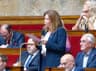 Anne-Sophie Ronceret