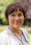 Annick Girardin