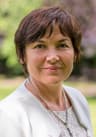 Annick Girardin