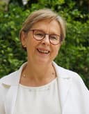 Annie Vidal